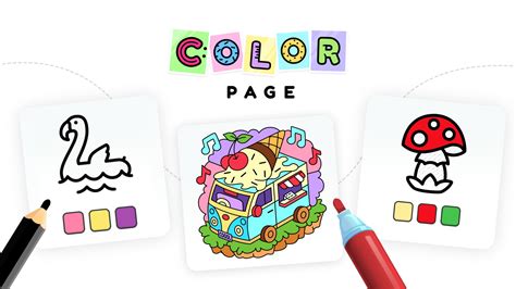 coloring games for adults|Coloring Games ️ Play on CrazyGames.